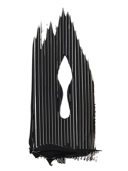 Christian Louboutin Les Yeux Noirs Lift Ultima Mascara
