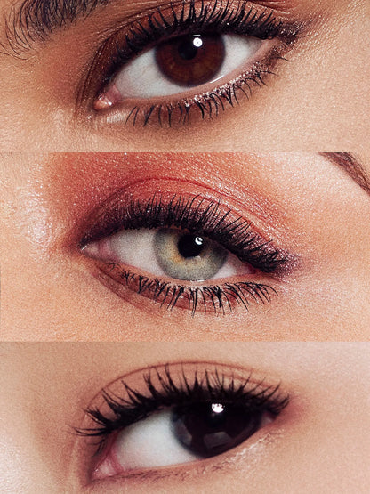 Christian Louboutin Les Yeux Noirs Lift Ultima Mascara