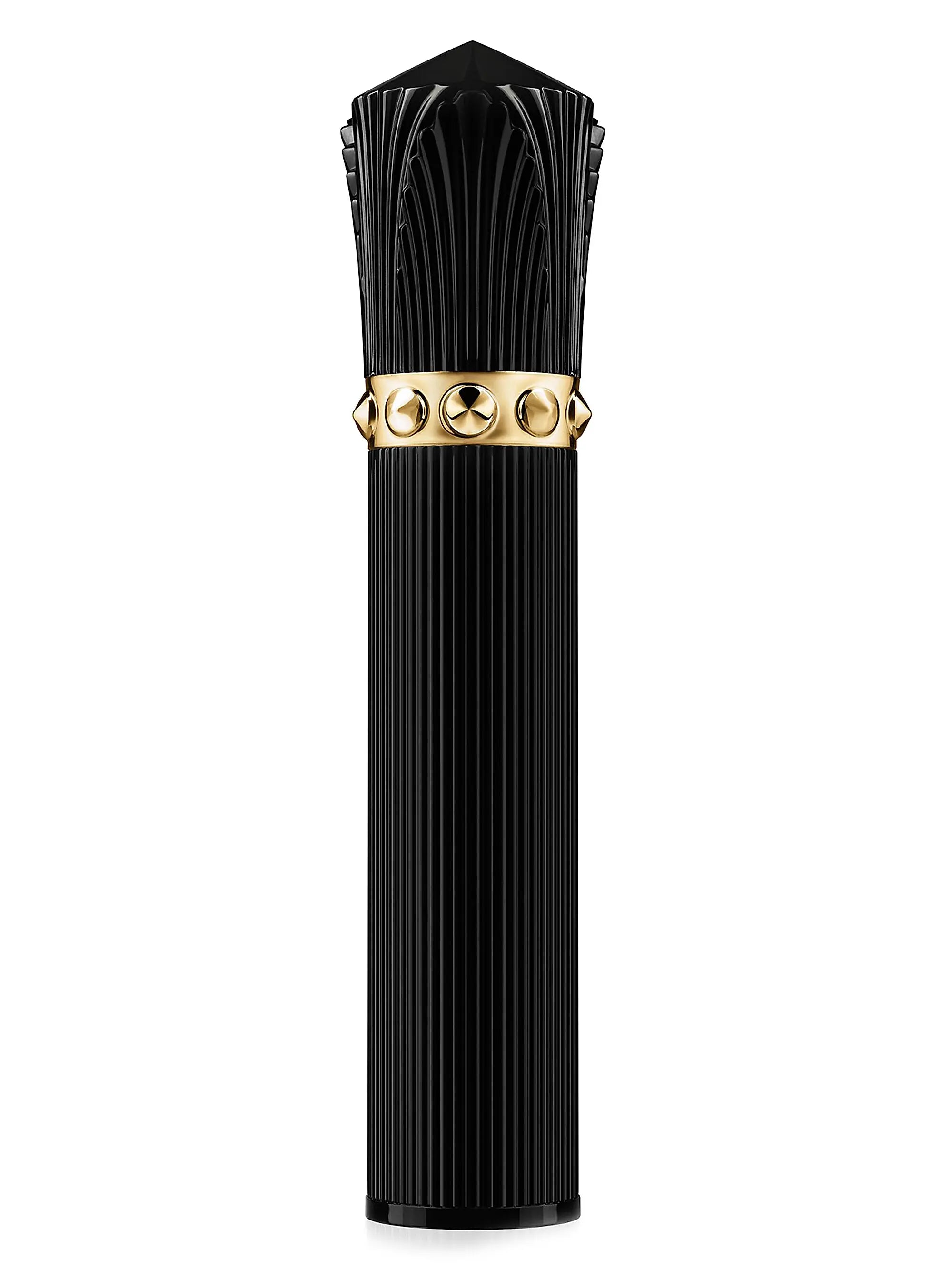 Christian Louboutin Les Yeux Noirs Lift Ultima Mascara