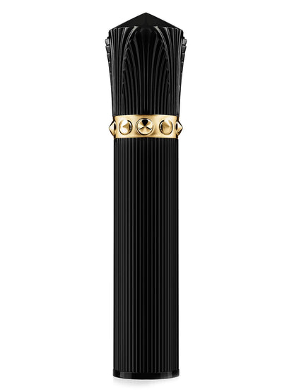 Christian Louboutin Les Yeux Noirs Lift Ultima Mascara