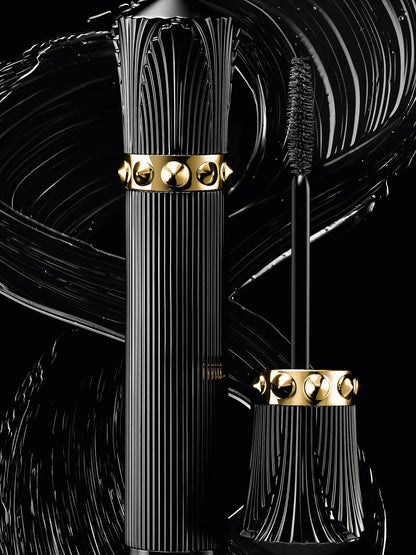 Christian Louboutin Les Yeux Noirs Lift Ultima Mascara
