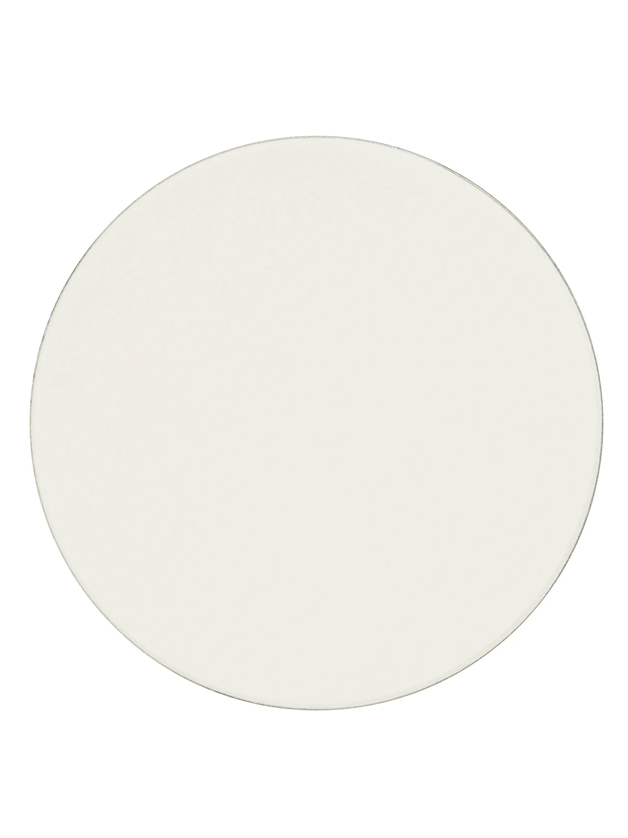 #color_white-translucent