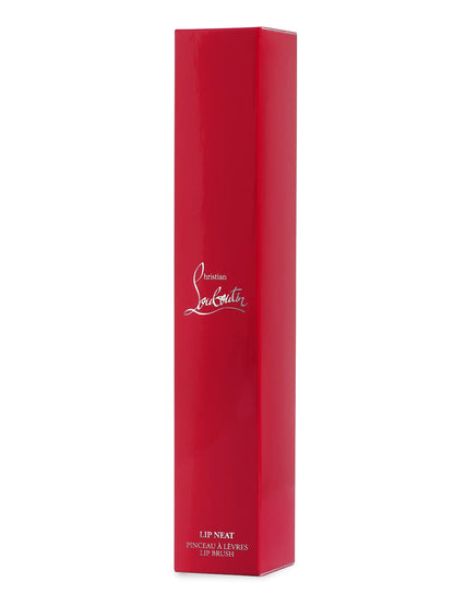 Christian Louboutin Lip Brush
