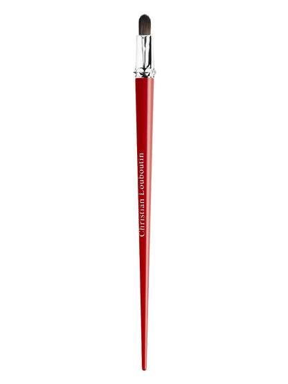 Christian Louboutin Lip Brush