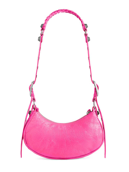 Balenciaga Le Cagole XS Shoulder Bag
