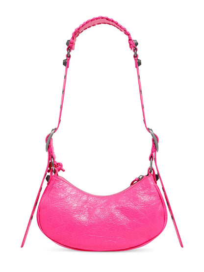 Balenciaga Le Cagole XS Shoulder Bag