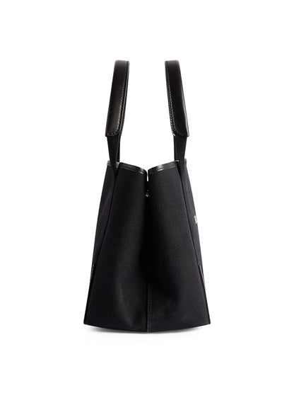 Balenciaga Small Cabas Handbag