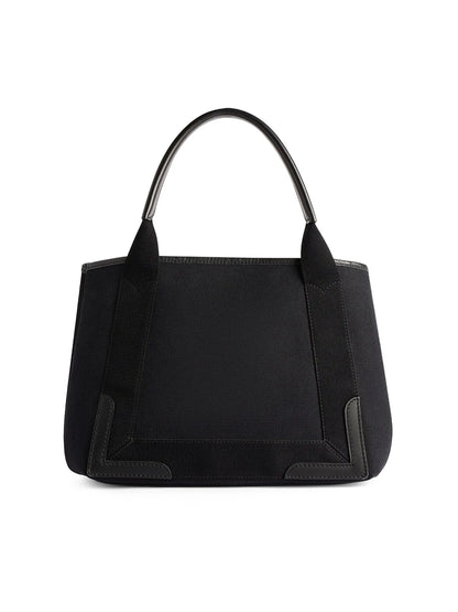 Balenciaga Small Cabas Handbag