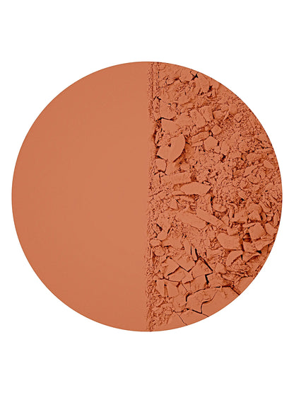Charlotte Tilbury Airbrush Flawless Finish Setting Powder Refill