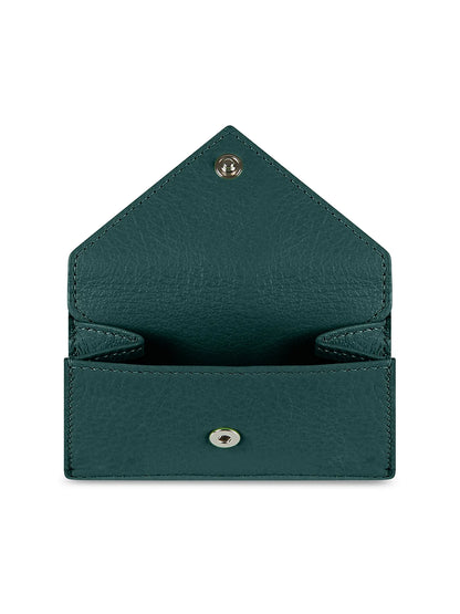 Balenciaga Papier Mini Wallet