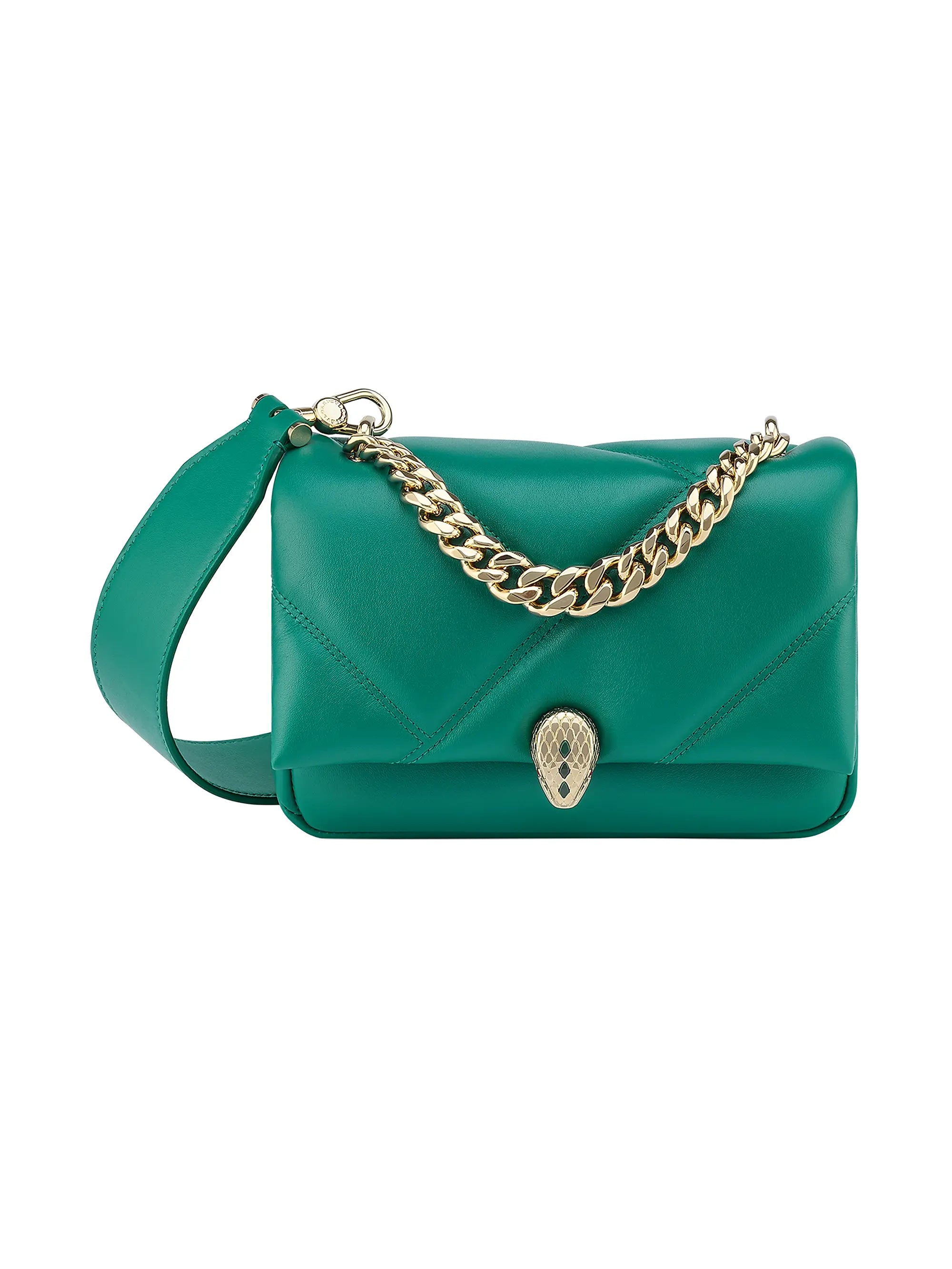 #color_jade-green