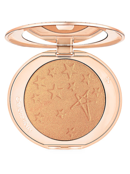Charlotte Tilbury Hollywood Highlighter