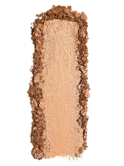 Charlotte Tilbury Hollywood Highlighter