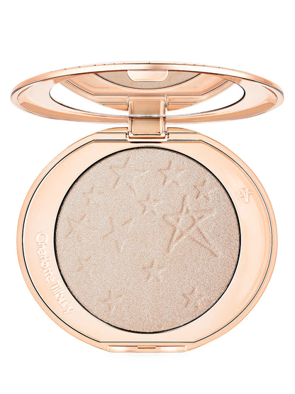 Charlotte Tilbury Hollywood Highlighter