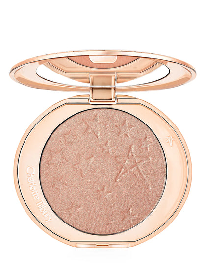 Charlotte Tilbury Hollywood Highlighter