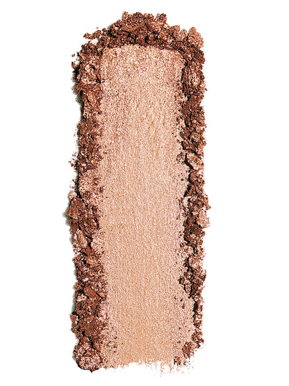 Charlotte Tilbury Hollywood Highlighter