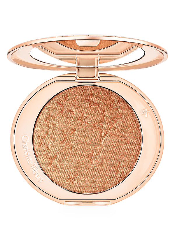 Charlotte Tilbury Hollywood Highlighter