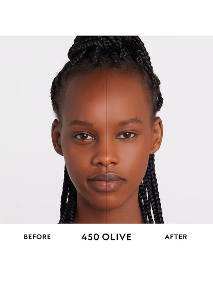 Gucci Eternité De Beauté Foundation