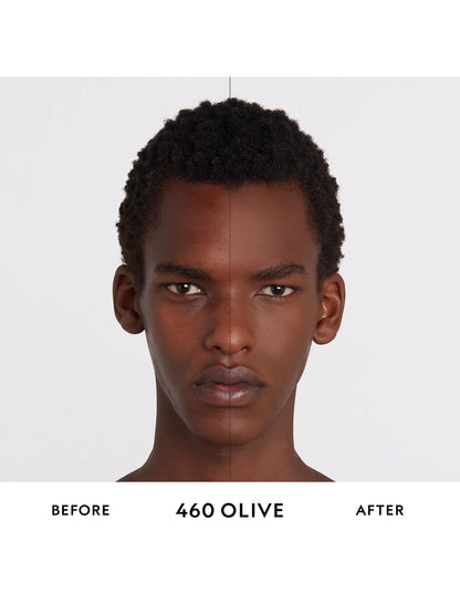 Gucci Eternité De Beauté Foundation
