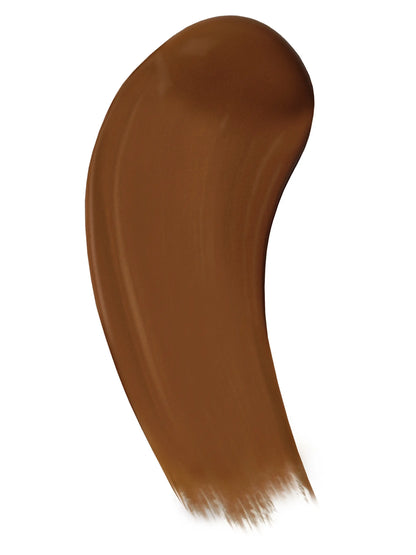 Gucci Eternité De Beauté Foundation