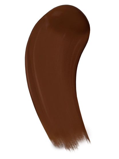 Gucci Eternité De Beauté Foundation