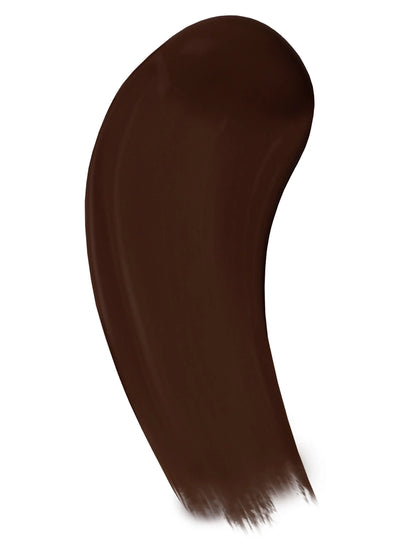 Gucci Eternité De Beauté Foundation