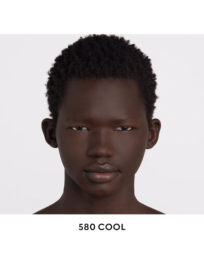 Gucci Eternité De Beauté Foundation