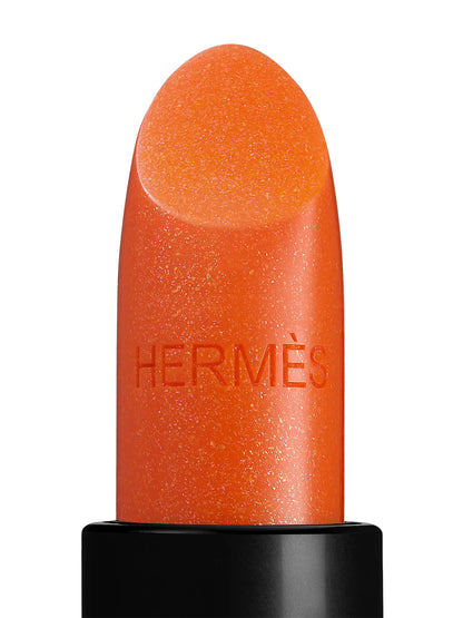 HERMÈS Rouge Hermes Lip Shine Refill