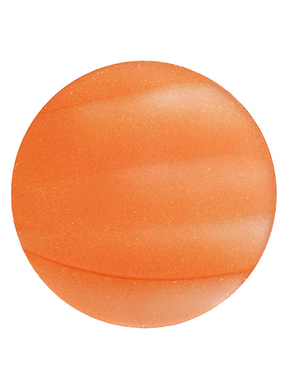 HERMÈS Rouge Hermes Lip Shine Refill