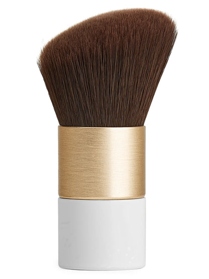 HERMÈS Le Voyageur Brush