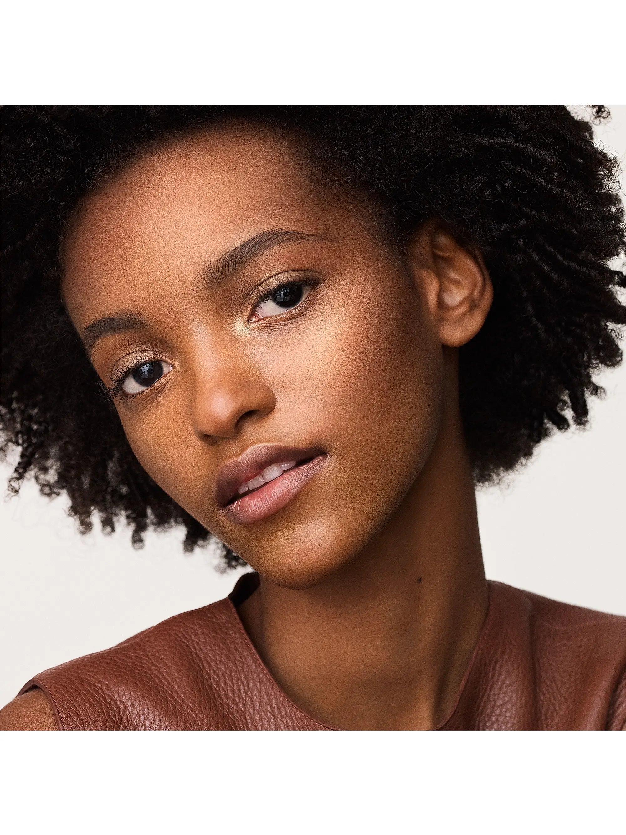 #color_2-corail-mojave