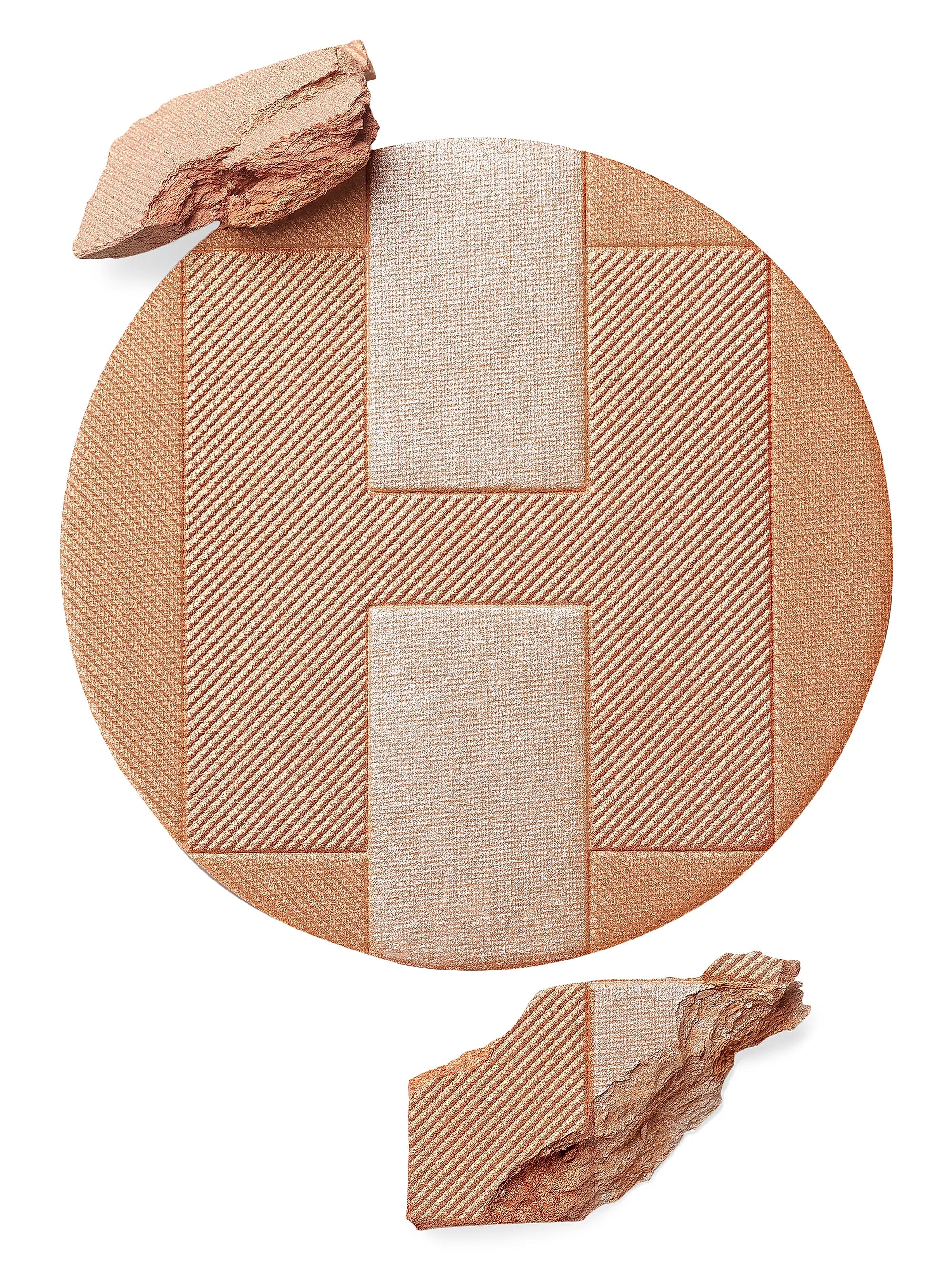 #color_2-corail-mojave