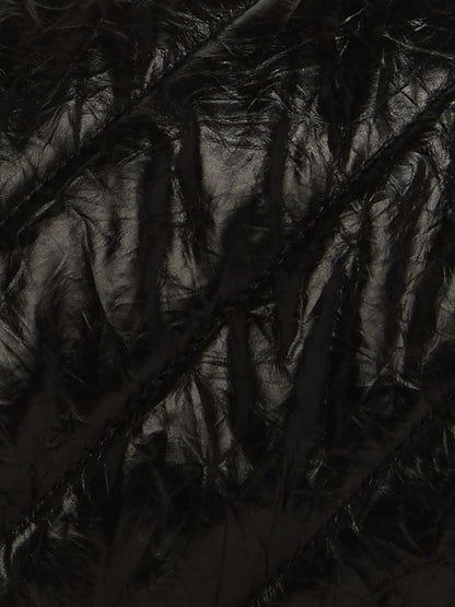 Balenciaga Crush Large Chain Bag Quilted