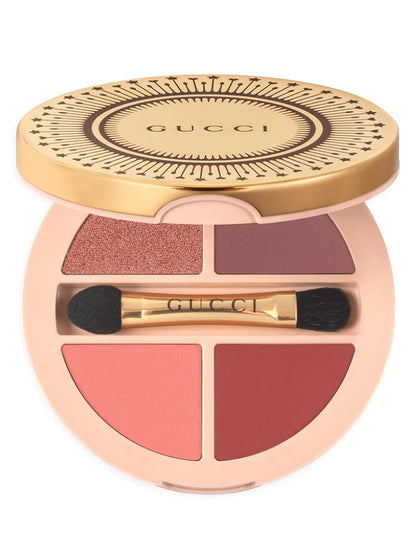 Gucci Gucci Eyeshadow Palette