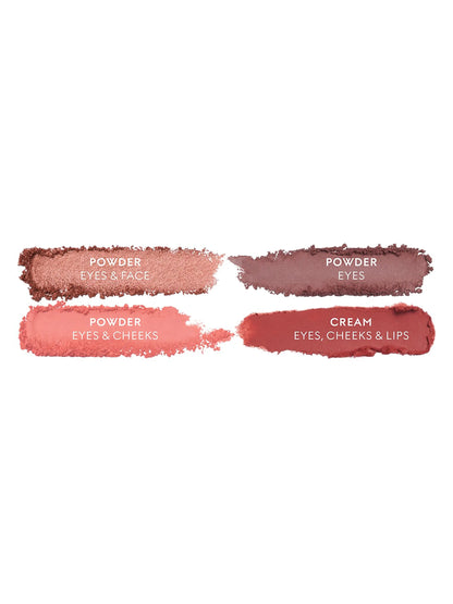 Gucci Gucci Eyeshadow Palette