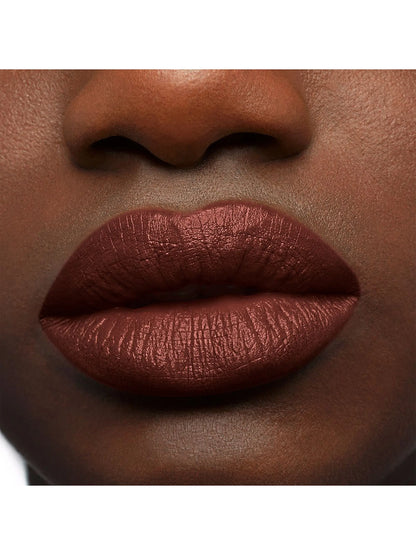 Christian Louboutin Rouge Louboutin Silky Satin Lipstick