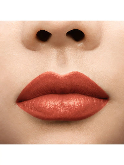 Christian Louboutin Rouge Louboutin Silky Satin Lipstick