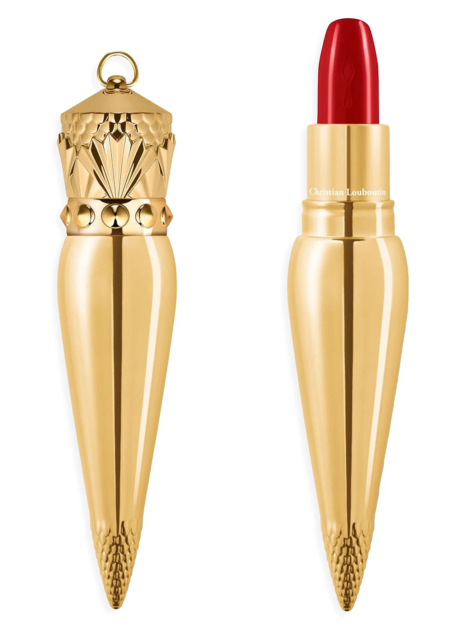 #color_rouge-louboutin-001