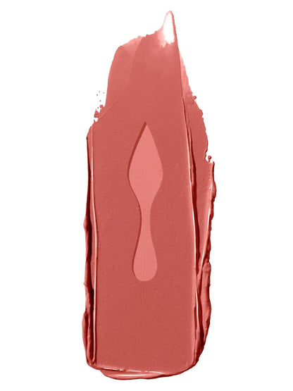 Christian Louboutin Rouge Louboutin Silky Satin Lipstick