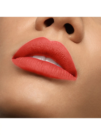 Christian Louboutin Rouge Louboutin Velvet Matte Lipstick