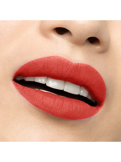 Christian Louboutin Rouge Louboutin Velvet Matte Lipstick
