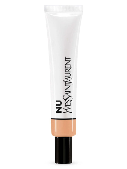 Yves Saint Laurent Bare Look Tint
