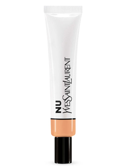 Yves Saint Laurent Bare Look Tint