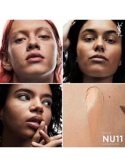 Yves Saint Laurent Bare Look Tint