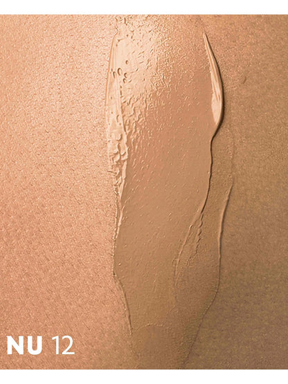 Yves Saint Laurent Bare Look Tint