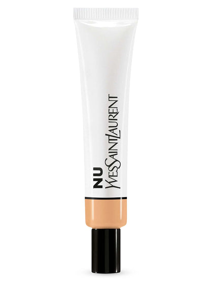 Yves Saint Laurent Bare Look Tint