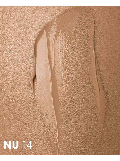 Yves Saint Laurent Bare Look Tint