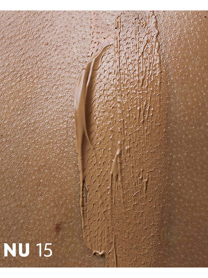 Yves Saint Laurent Bare Look Tint