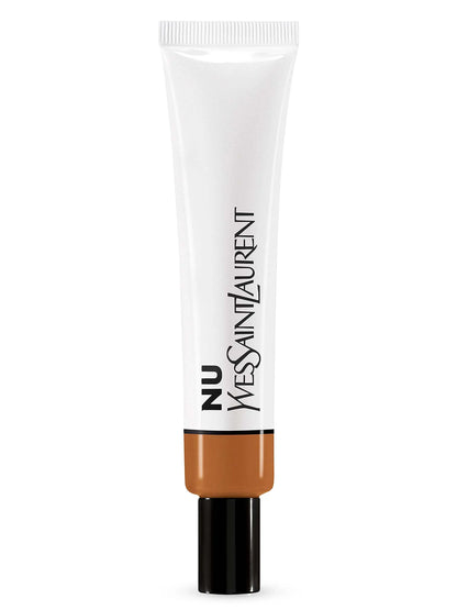 Yves Saint Laurent Bare Look Tint