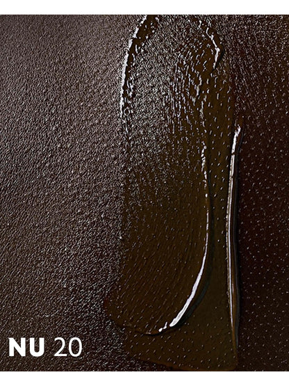 Yves Saint Laurent Bare Look Tint